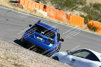 media/Oct-08-2023-Extreme Speed (Sun) [[05af469d3b]]/5-Blue/session 2 the bowl/